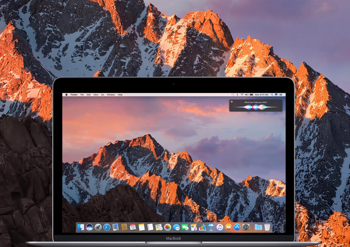 Download motion free for macos high sierra 10 13 6 update can t be installed on this disk